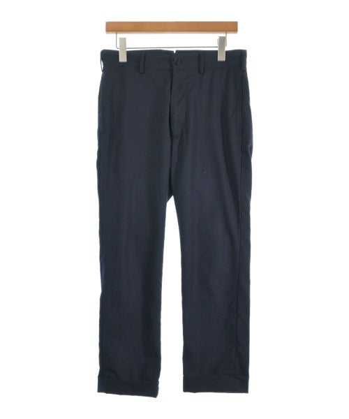 Engineered Garments 長褲