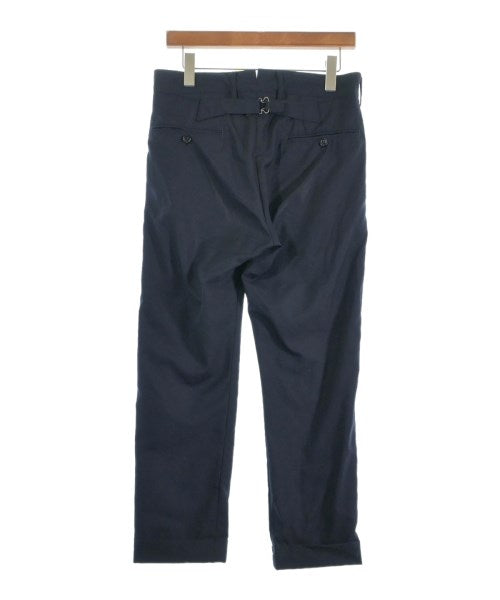 Engineered Garments 長褲