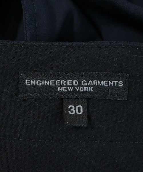 Engineered Garments 長褲