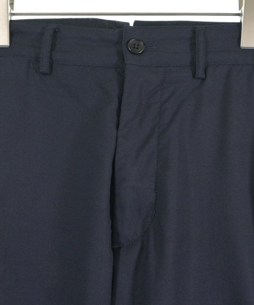 Engineered Garments 長褲