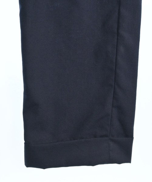 Engineered Garments 長褲