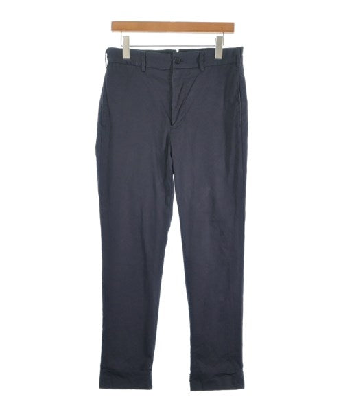 Engineered Garments 其他款