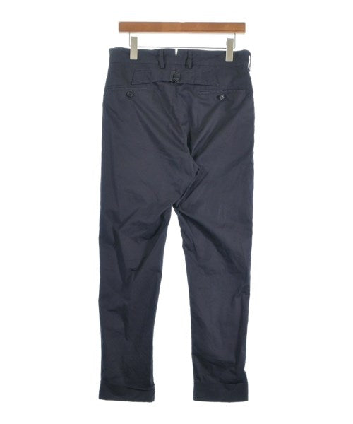 Engineered Garments 其他款
