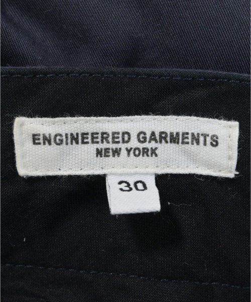 Engineered Garments 其他款