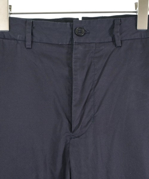 Engineered Garments 其他款