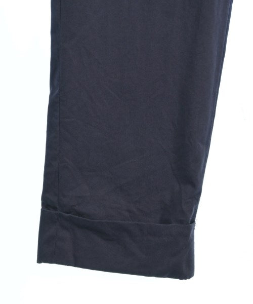 Engineered Garments 其他款