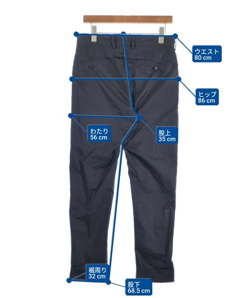 Engineered Garments 其他款
