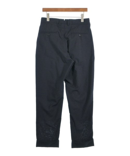 Engineered Garments 長