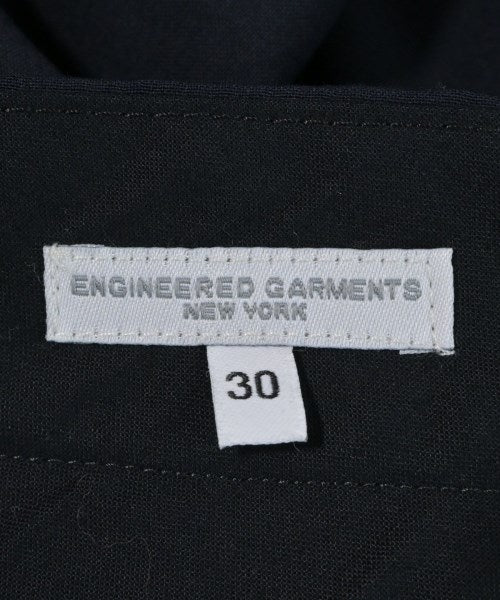 Engineered Garments 長