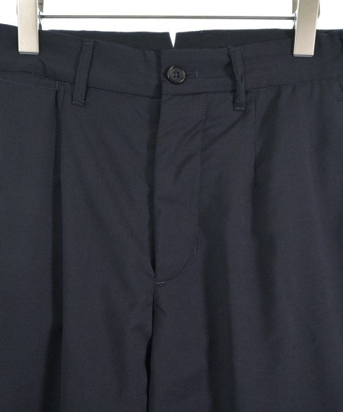 Engineered Garments 長