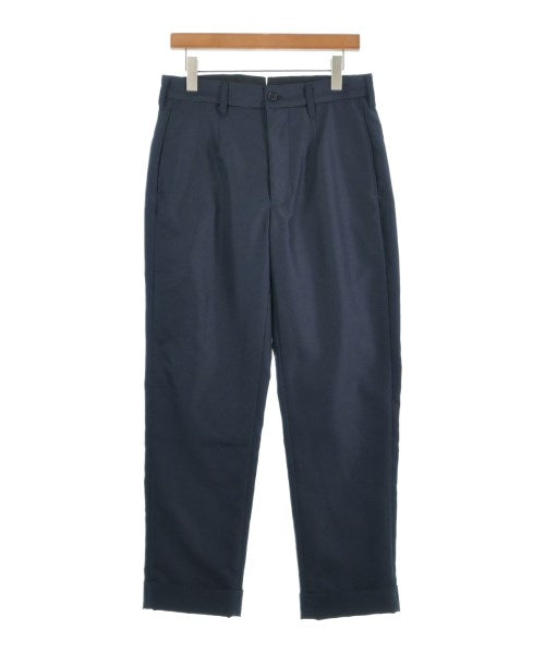 Engineered Garments 長