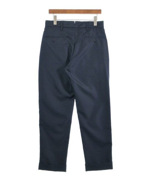 Engineered Garments 長