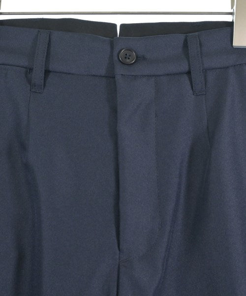 Engineered Garments 長