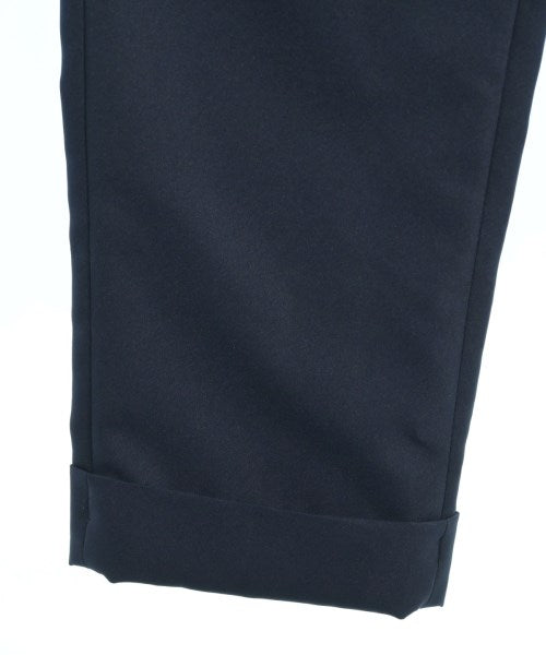 Engineered Garments 長