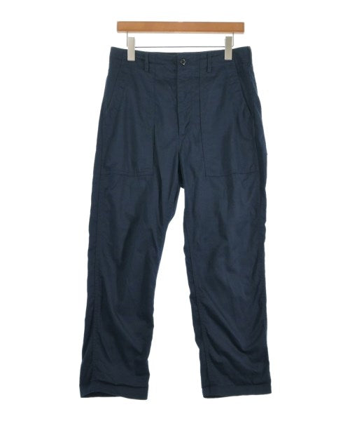 Engineered Garments 其他款