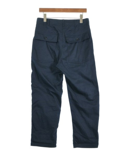 Engineered Garments 其他款