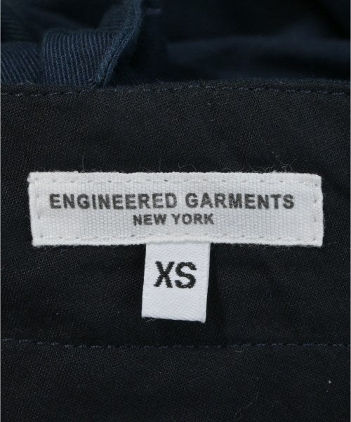 Engineered Garments 其他款