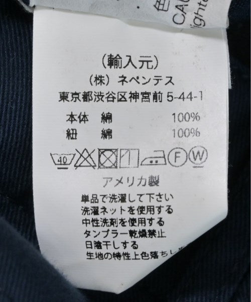 Engineered Garments 其他款