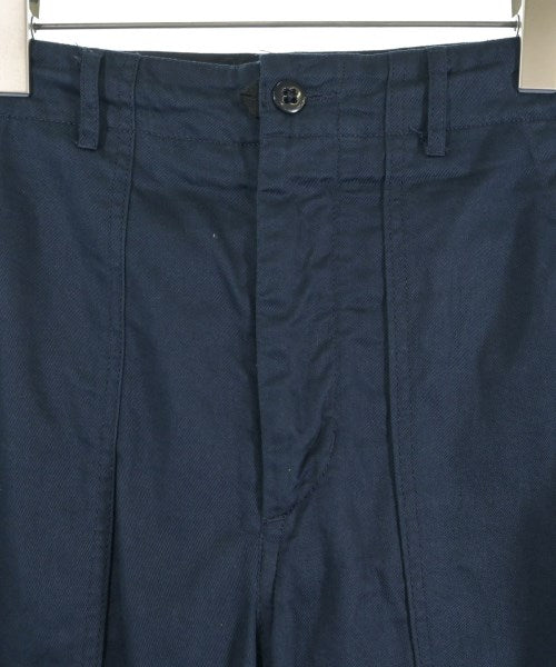 Engineered Garments 其他款