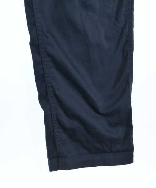 Engineered Garments 其他款