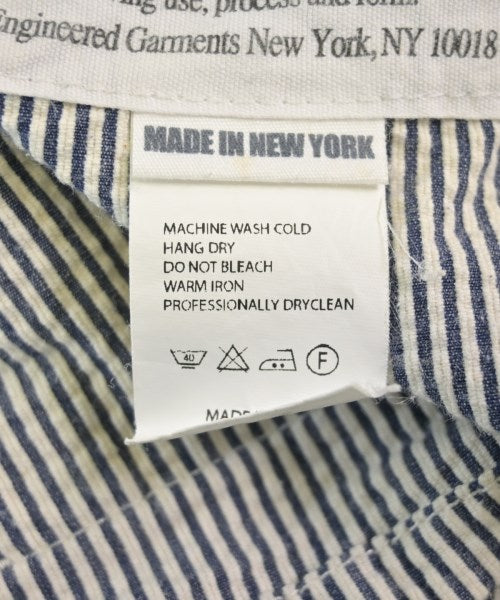 Engineered Garments 軍裝夾克