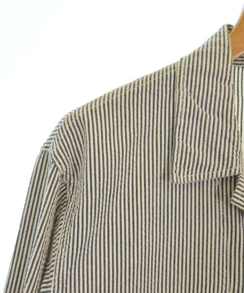 Engineered Garments 軍裝夾克
