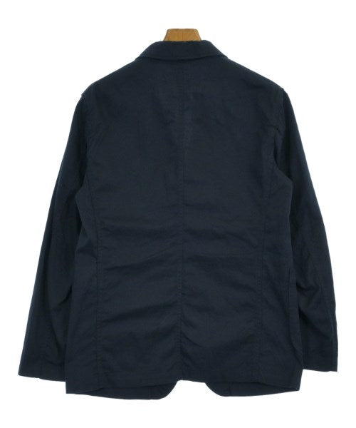 Engineered Garments 西裝外套