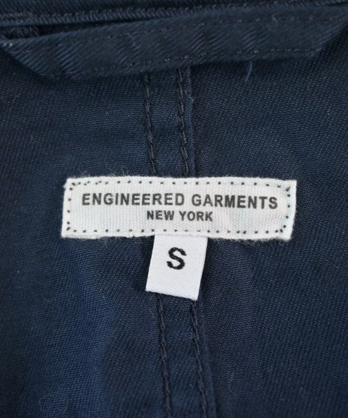 Engineered Garments 西裝外套