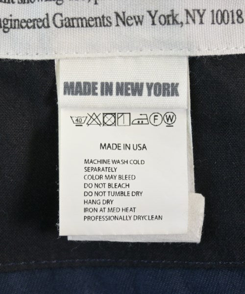 Engineered Garments 西裝外套