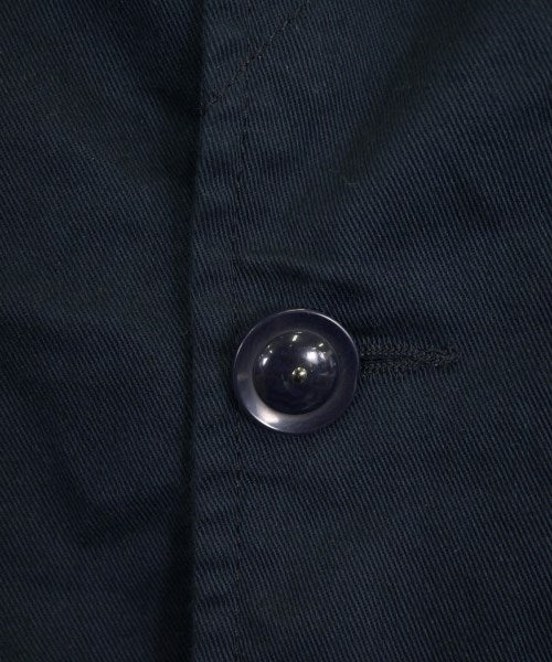 Engineered Garments 西裝外套