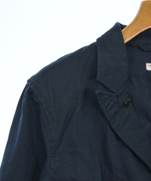 Engineered Garments 西裝外套