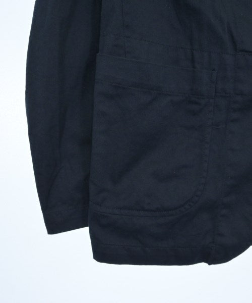 Engineered Garments 西裝外套