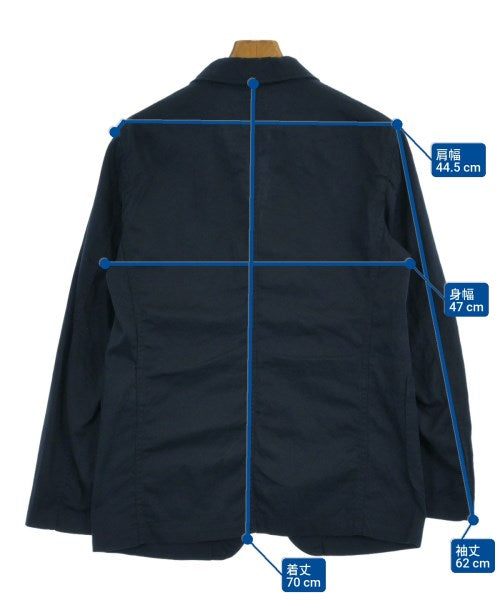 Engineered Garments 西裝外套