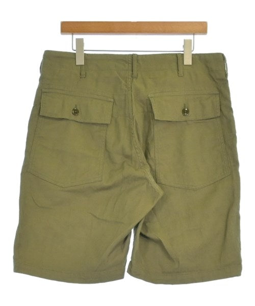 Engineered Garments 短