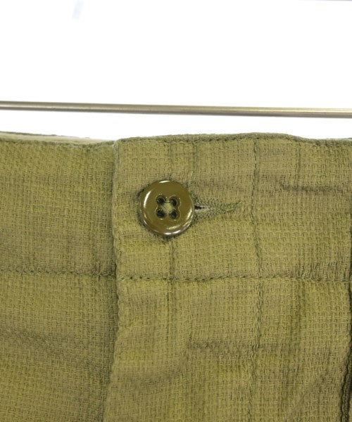 Engineered Garments 短