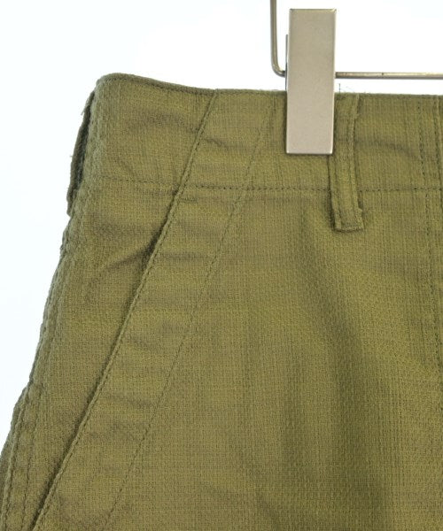 Engineered Garments 短