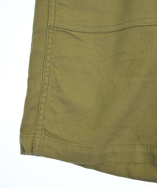 Engineered Garments 短