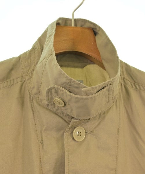 Engineered Garments 其他飛行外套