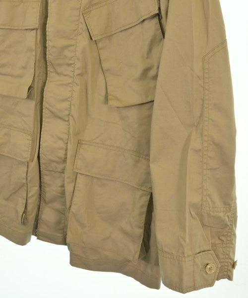 Engineered Garments 其他飛行外套