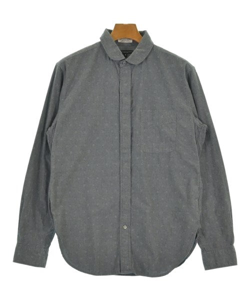 Engineered Garments 休襯衫