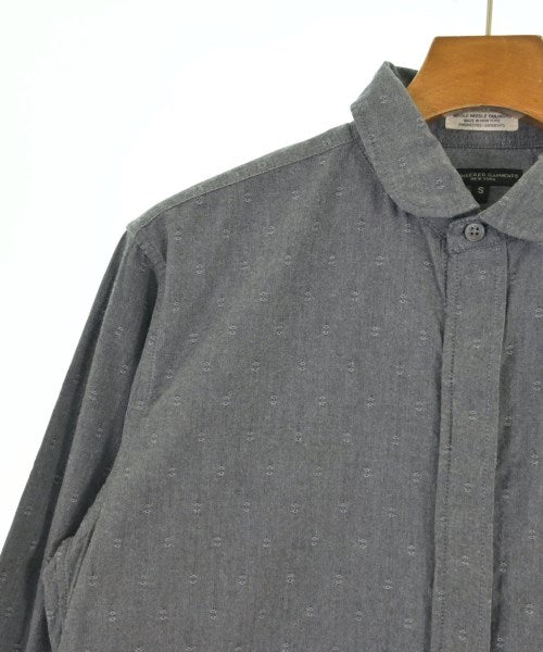 Engineered Garments 休襯衫