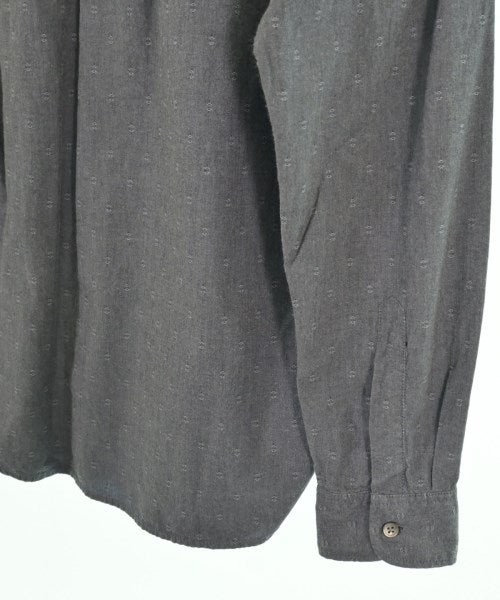 Engineered Garments 休襯衫