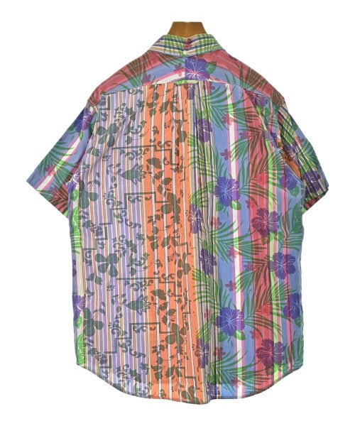 Engineered Garments 休閒襯衫