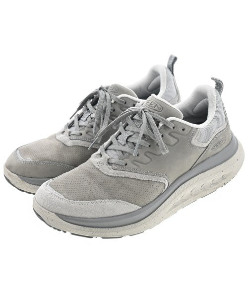 Engineered Garments 運動鞋