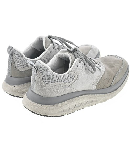 Engineered Garments 運動鞋