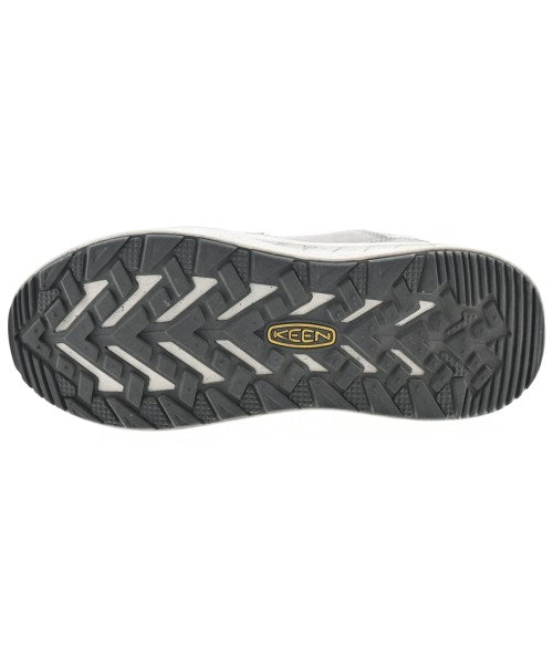 Engineered Garments 運動鞋