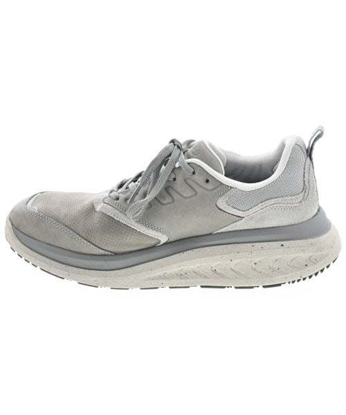 Engineered Garments 運動鞋