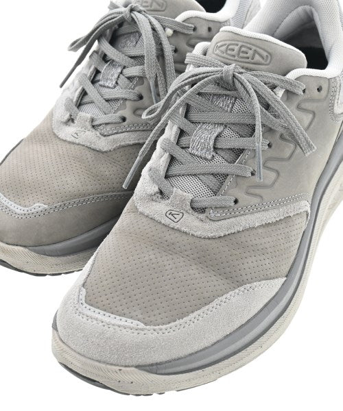 Engineered Garments 運動鞋