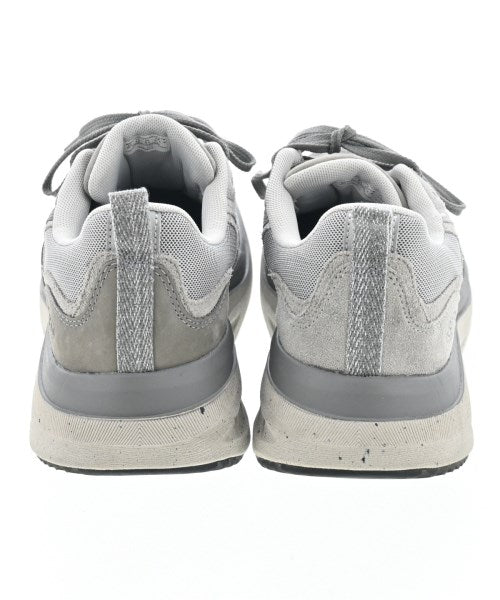 Engineered Garments 運動鞋