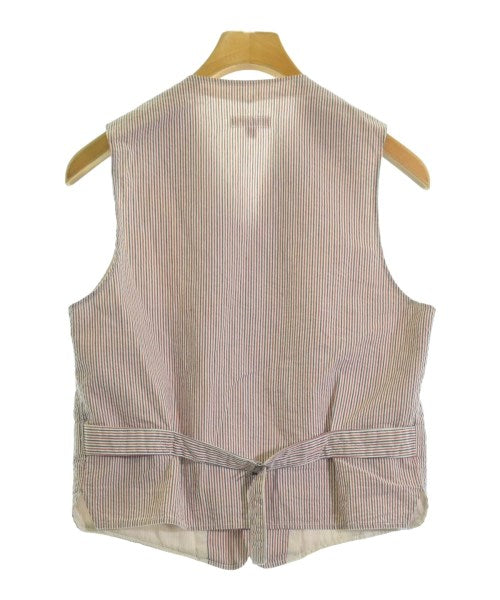 Engineered Garments 休閒襯衫